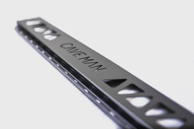 STURDY STEEL