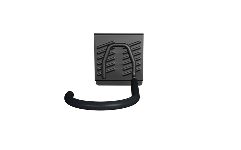 Load image into Gallery viewer, wheel claws
