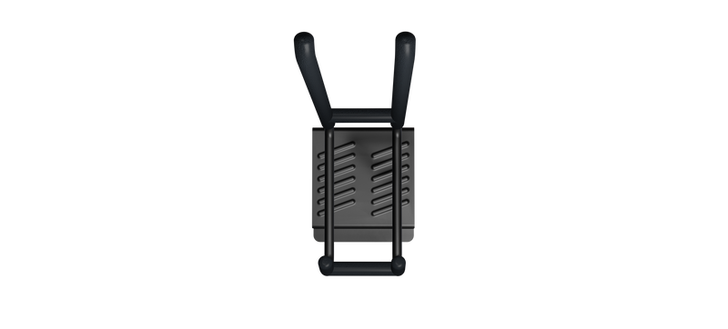 Load image into Gallery viewer, daddy cleaver claws
