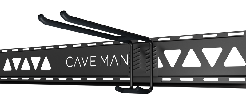 Load image into Gallery viewer, daddy cleaver claws
