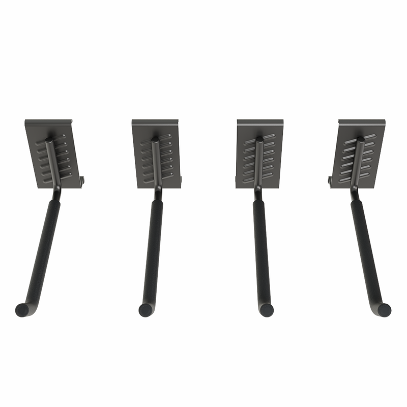 Load image into Gallery viewer, Single Cleaver Claws
