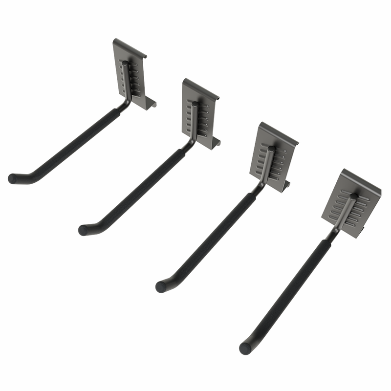 Load image into Gallery viewer, Single Cleaver Claws
