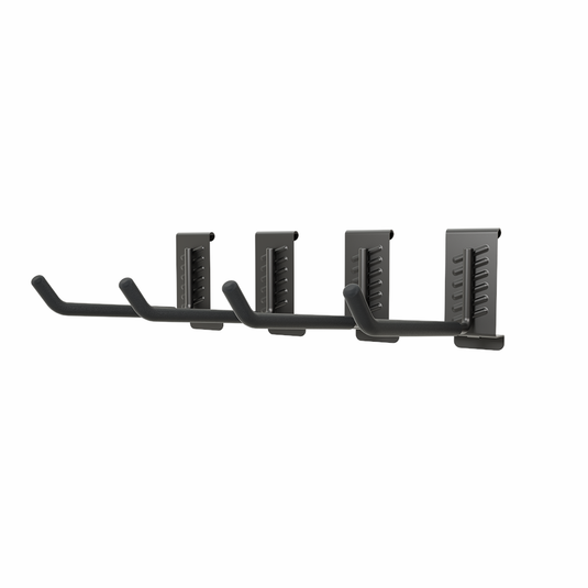 Single Cleaver Claws